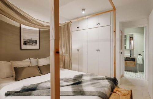 Impressive beachfront home - Foto 14