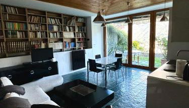 Casa Giromina - Foto 3