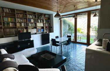 Casa Giromina - Foto 3