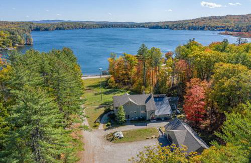 Lake Shore Drive - Foto 2