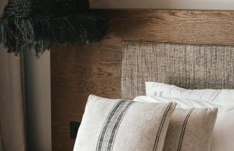 Castor & Pollux - Foto 70