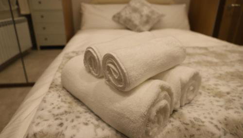 Grange Villas Diamond ,near Chester le Street ,3 Bedroom House ,Sleeps 6 Guests - Foto 2