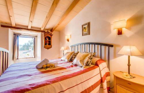 Ideal Property Mallorca - Can Maria - Foto 17