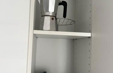 Mariposa Azul - Foto 39