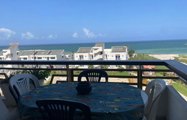 1 Bed Flat - Sleeps 2 - Pets - Pool - Smoking - Foto 12