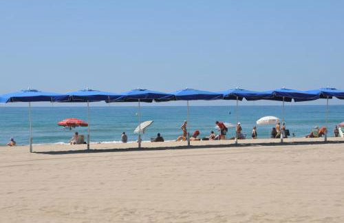 Villa Service - Barcino - Photo 18