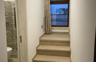 Casa Adele - Foto 12