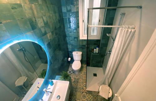 Casa Tortilla Gracia - Photo 33