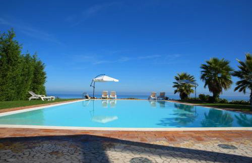 In collina sul mare... - Foto 2