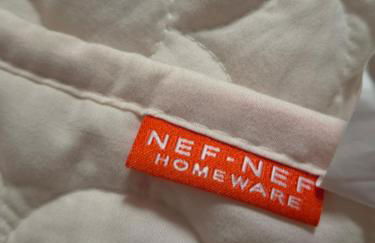 Cloud9Rest & Fly - Foto 23