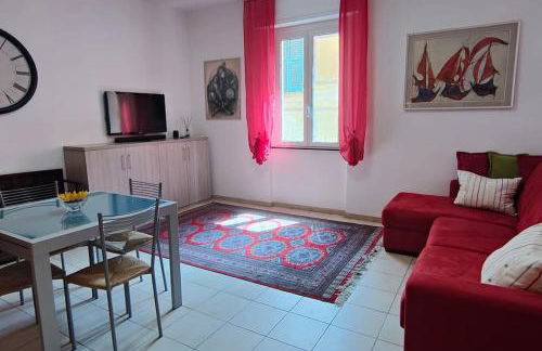 Lavagna Comodo e Centrale! - Foto 7