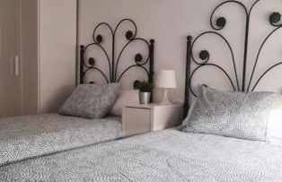 Sueños de Córdoba - Foto 9