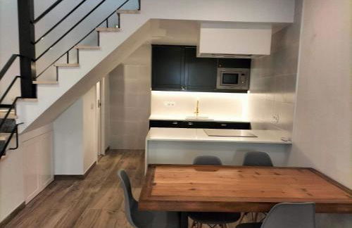 Palmela cozy - Foto 16