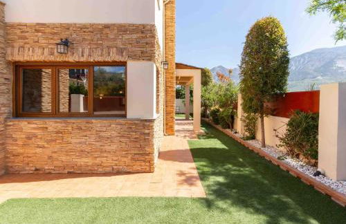 Casa Rincón Del Valle - Photo 32