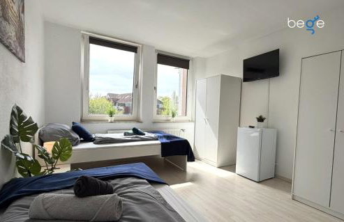 BEGE APARTMENTS HomeAway - Foto 7