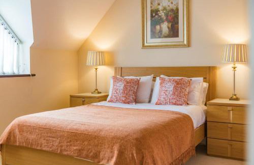 Honeywood Lodge by Bloom Stays - Foto 13