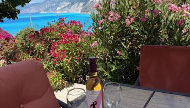 Villa Zola with Views - Foto 5