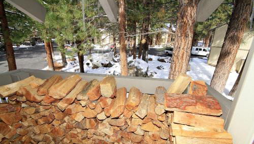 Horizons 4 140 1 Bedroom Loft 1 Bath - Foto 4, Other