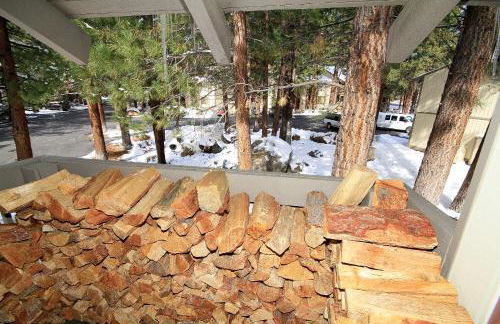 Horizons 4 140 1 Bedroom Loft 1 Bath - Foto 4