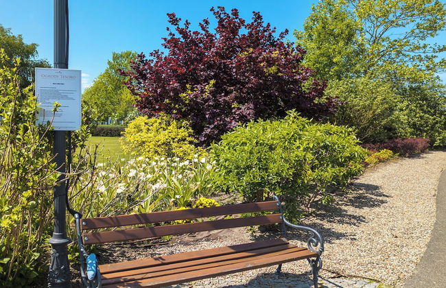 Ogrody Tesoro Apartment by Renters - Photo 72