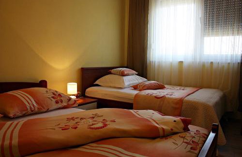 Apartment Ana - Foto 36