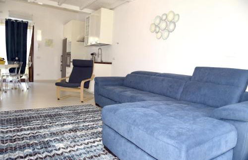 Agriturismo La Pecora Nera - Foto 42