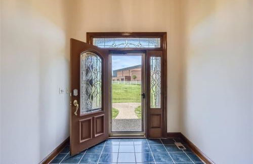 Gorgeous 5 Acre Estate Near Nashville! - F2 - Foto 11