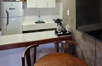 Pousada Marina do Sol - Photo 29