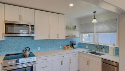 The Bungalows #2 - Foto 3