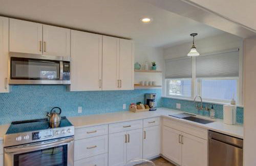 The Bungalows #2 - Foto 3