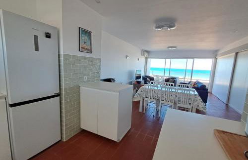 Le Front de mer - vue imprenable - Foto 17