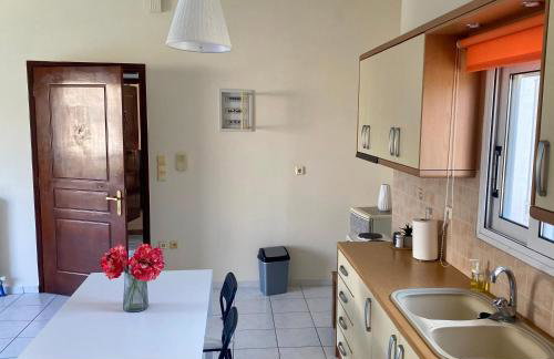 Nav Apart, Salamina - Foto 6