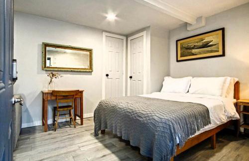 1BR Apt 4 mins to OCU Monthly 20 #19C - Foto 11