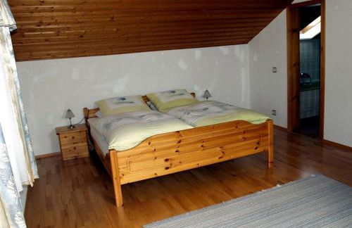 Fischer Willi - Foto 13