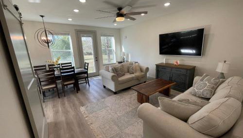 Country Oasis - Entire Home - Foto 5