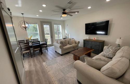 Country Oasis - Entire Home - Foto 5