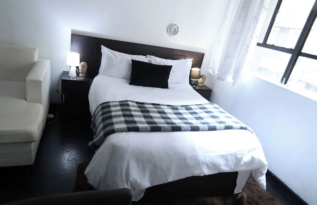 The Quiz Property - Photo 9