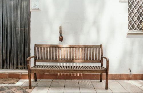 Agriturismo La Stornara - Foto 155