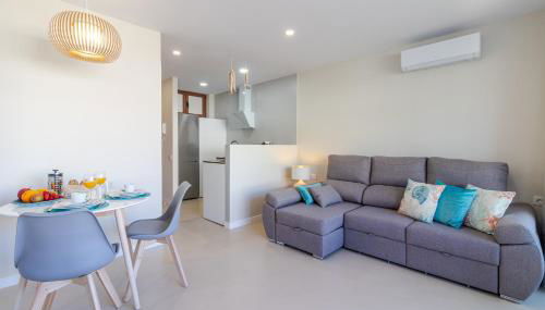 Puerto Rico Beachside Holidays - Foto 3