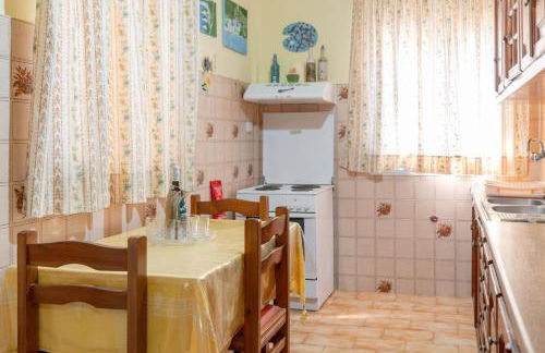 Casa de Virginia - Photo 18