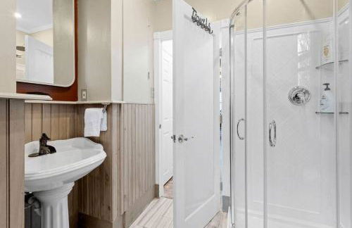 5BD 3BA near Hard Rock Ocean & Boardwalk - Foto 16