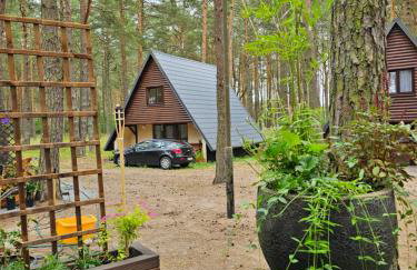 Jak Tu Sielsko - Foto 4