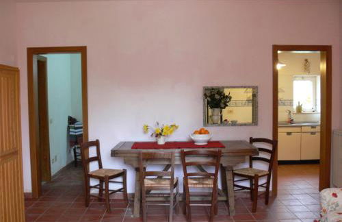 Trulli Eutopia - Foto 62