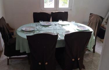 Apartments Lilly - Foto 28