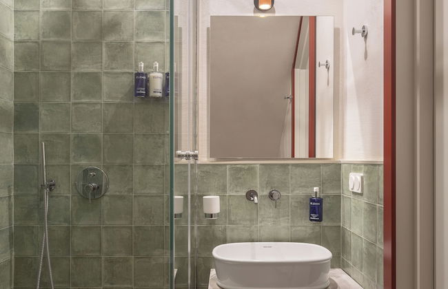 Apart.In Georgia - Foto 71