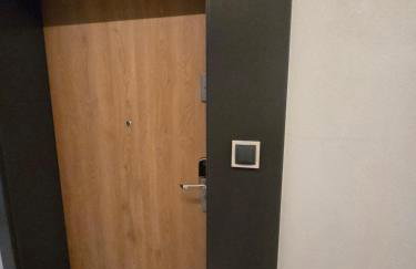 Apartament Cysterska 18/24 - Foto 15