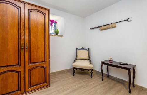 Holiday house KUNTENTA with pool and jacuzzi - Foto 22