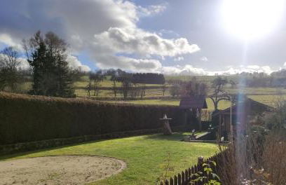 Zum Buchenblick - Foto 3