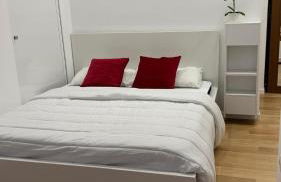 Casa Achille - Piazza Bologna - Foto 16