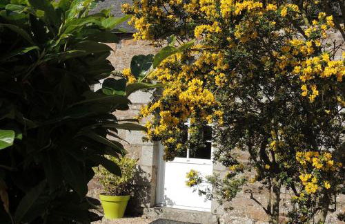 Gîte Les 3 Voiles - Foto 6